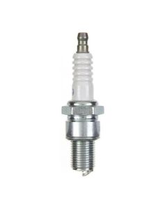 NGK-Iridium-IX-Zündkerze-eb58b62e81b6c977a4d3b3fe32fb5bd8