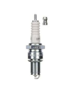 NGK SPARK PLUGS-Nickel-Zuendkerze-6511
