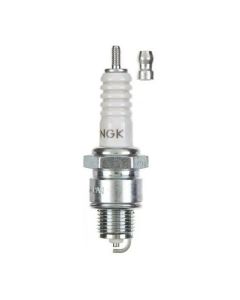 NGK-Nickel-Zündkerze-PLUG-6834e9ef2d98e1f8b92cfe1d2fc62e34