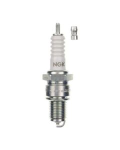 NGK-Nickel-Zündkerze-PLUG-aa572a90584cad97785f7827decc594d