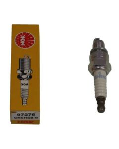 NGK-Nickel-Zündkerze-PLUG-e3b9898e9d01fc4432af4a6808a66af1