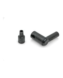 NGK SPARK PLUGS-Cap-for-Spark-Plugs-8323
