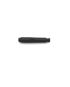 NGK SPARK PLUGS-Cap-for-Spark-Plugs-8392
