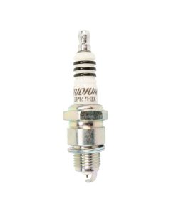 NGK SPARK PLUGS-Iridium-IX-Zuendkerze-5944