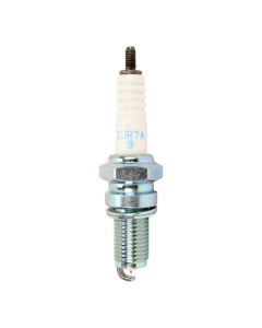 NGK SPARK PLUGS-Laser-Iridium-Zuendkerze-7901