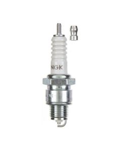 NGK SPARK PLUGS-Nickel-Zuendkerze-2630
