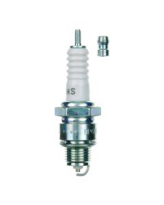 NGK SPARK PLUGS-Nickel-Zuendkerze-4511