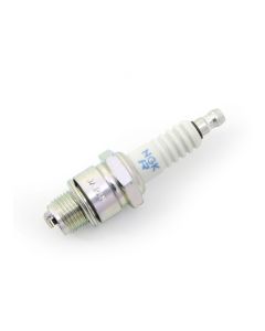 NGK SPARK PLUGS-Nickel-Zuendkerze-5798