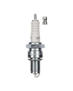 NGK SPARK PLUGS-Nickel-Zuendkerze-6511