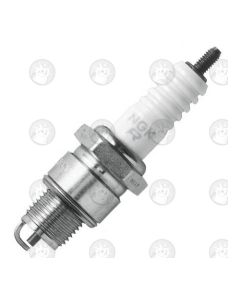 NGK SPARK PLUGS-Spezial-Zuendkerze-4296