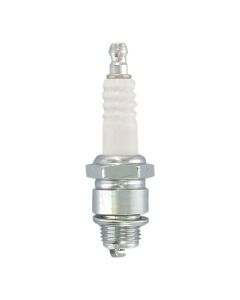 NGK SPARK PLUGS-Zuendkerze-1111