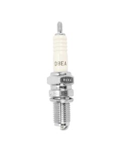 NGK SPARK PLUGS-Zuendkerze-2120