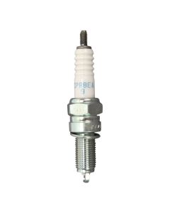 NGK SPARK PLUGS-Zuendkerze-2306