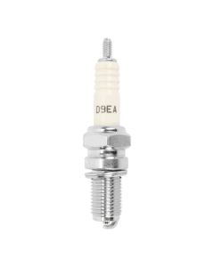 NGK SPARK PLUGS-Zuendkerze-2420