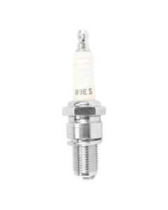 NGK SPARK PLUGS-Zuendkerze-2611