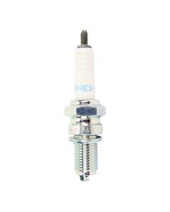 NGK SPARK PLUGS-Zuendkerze-2923