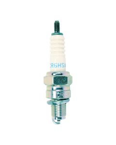 NGK SPARK PLUGS-Zuendkerze-2983