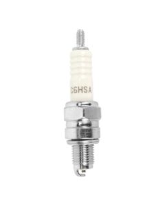 NGK SPARK PLUGS-Zuendkerze-3228