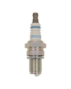 NGK SPARK PLUGS-Zuendkerze-3252