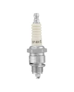 NGK SPARK PLUGS-Zuendkerze-3611