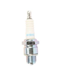 NGK SPARK PLUGS-Zuendkerze-4322