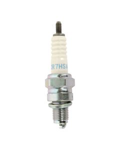 NGK SPARK PLUGS-Zuendkerze-4549