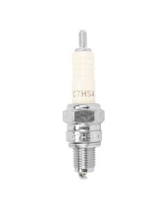 NGK SPARK PLUGS-Zuendkerze-4629