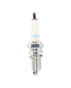 NGK SPARK PLUGS-Zuendkerze-4929