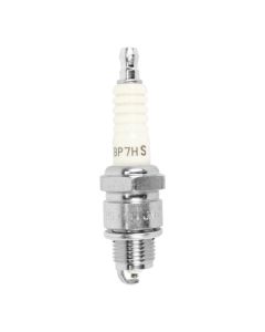 NGK SPARK PLUGS-Zuendkerze-5111