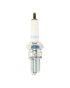 NGK SPARK PLUGS-Zuendkerze-5423
