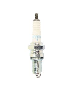 NGK SPARK PLUGS-Zuendkerze-5531