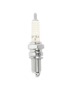 NGK SPARK PLUGS-Zuendkerze-5629