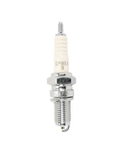 NGK SPARK PLUGS-Zuendkerze-5829