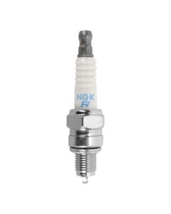 NGK SPARK PLUGS-Zuendkerze-6208