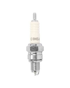 NGK SPARK PLUGS-Zuendkerze-6821