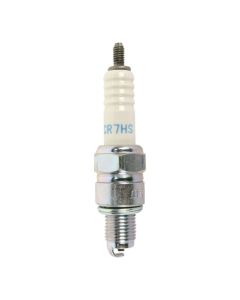 NGK SPARK PLUGS-Zuendkerze-7223