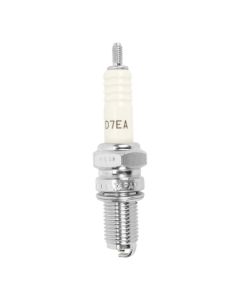 NGK SPARK PLUGS-Zuendkerze-7912
