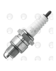 NGK SPARK PLUGS-Spezial-Zuendkerze-4296