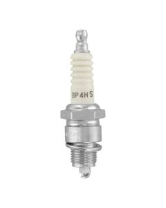 NGK-Zündkerze-c56202df01091d54dcd59645295c2e1b