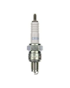 NGK-Zündkerze-mit-Widerstand-9572b583a5ab44acd17ca3cf14346b33