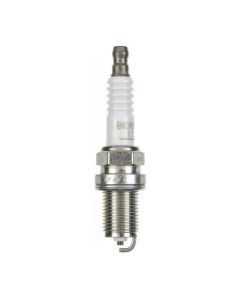 NGK SPARK PLUGS-Zuendkerze-mit-Widerstand-6587