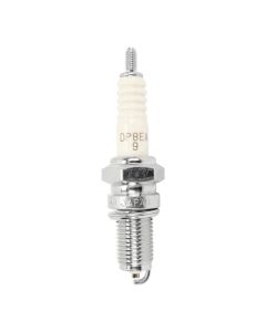 NGK-Zündkerze-PLUG-1844822683ad41410de6fc7d2f0758d9