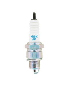 NGK-Zündkerze-PLUG-4f91da81ba6e00dbb0753557ef04c37e