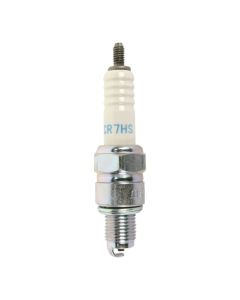 NGK-Zündkerze-PLUG-8901a12f1c1b3100cda14ec7233d2299