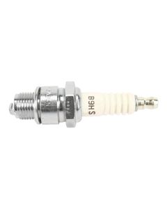 NGK-Zündkerze-PLUG-8b57abc5fb72fed2d73c45da7884782b