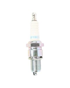 NGK-Zündkerze-PLUG-aef1c04a5904f93ab2165438e73ce2b5