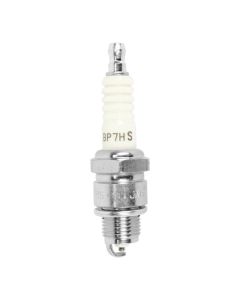 NGK-Zündkerze-PLUG-c04b122e1e2f265083628a3da573dbc6