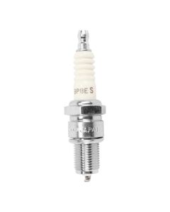 NGK-Zündkerze-PLUG-d9d767395bfe282d9802096cebefa683