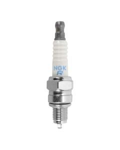 NGK-Zündkerze-PLUG-e45f183bf7ef754f1c41260fa2b87648