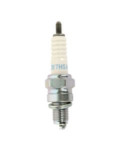 NGK-Zündkerze-PLUG-fc6391e6e893033040c5c017034ce118